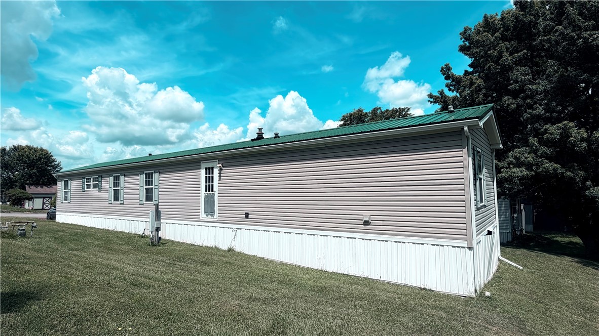 130 Brians Ct