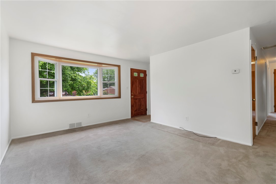 250 Burch Dr