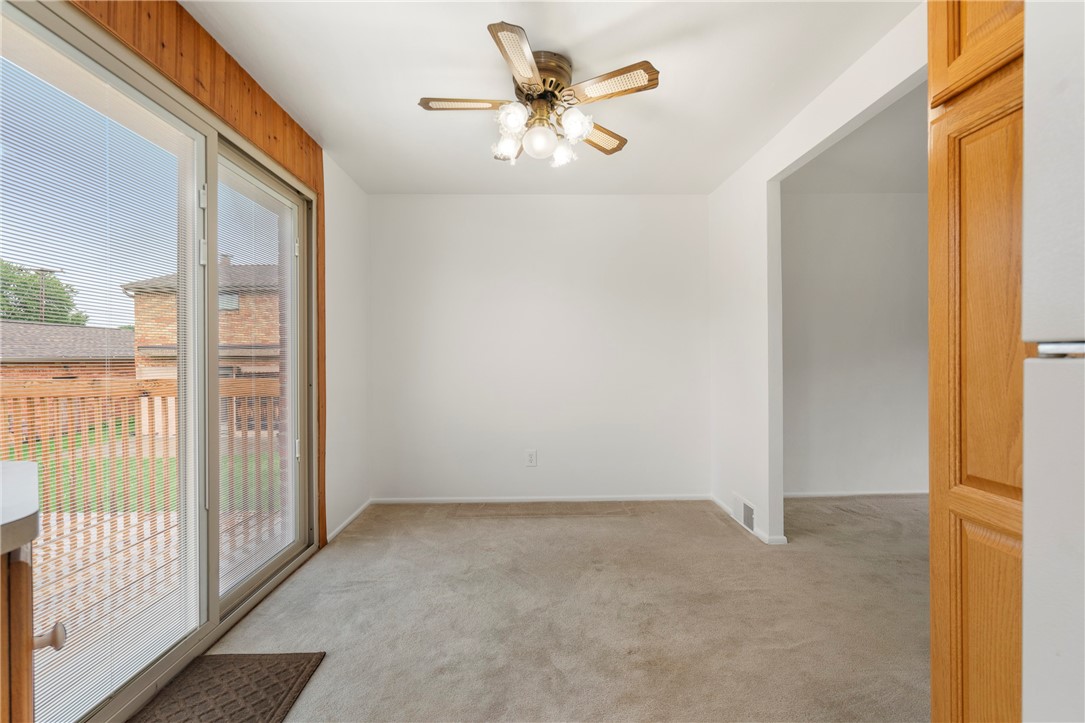 250 Burch Dr