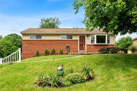 Featured picture for the property 1755387