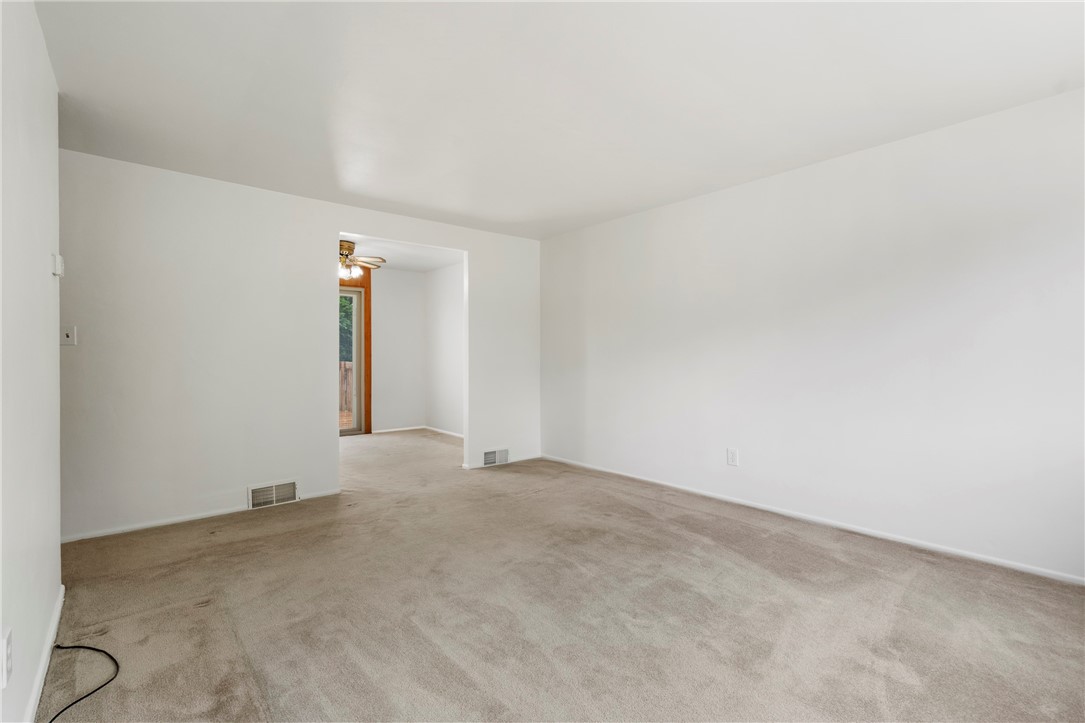 250 Burch Dr