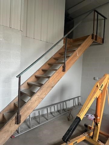 Millvale, Pennsylvania 15209, United States, ,Commercial,Active,248695