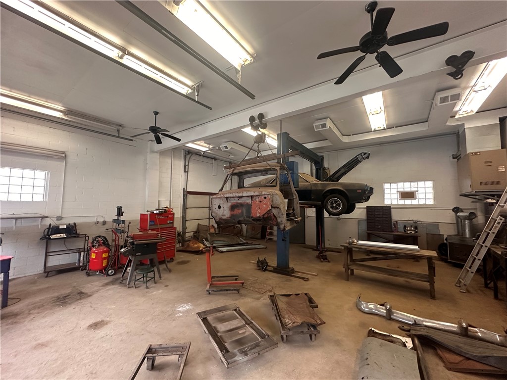 Millvale, Pennsylvania 15209, United States, ,Commercial,Active,248695