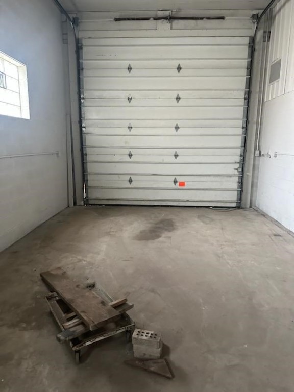 Millvale, Pennsylvania 15209, United States, ,Commercial,Active,248695