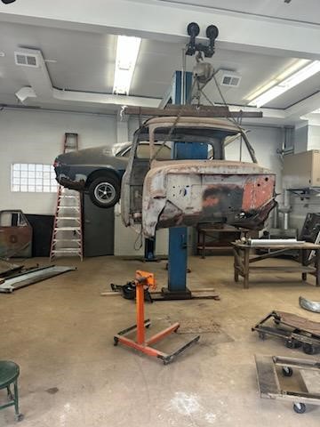 Millvale, Pennsylvania 15209, United States, ,Commercial,Active,248695