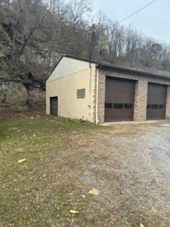 Millvale, Pennsylvania 15209, United States, ,Commercial,Active,248695