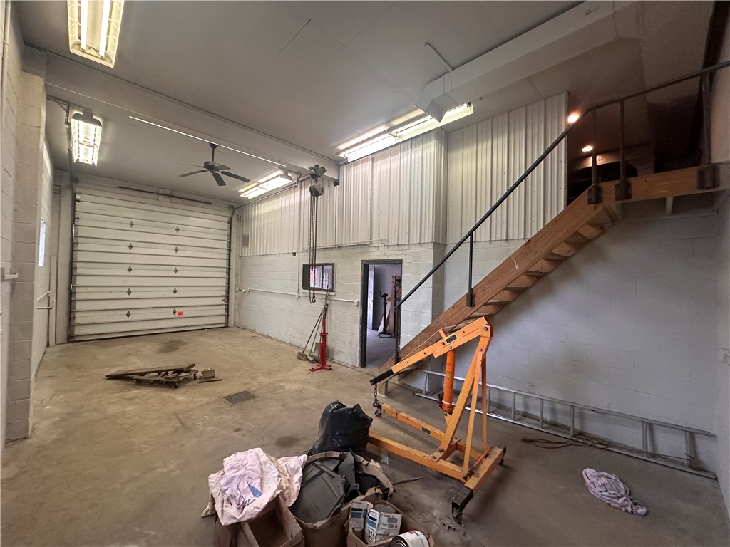 Millvale, Pennsylvania 15209, United States, ,Commercial,Active,248695