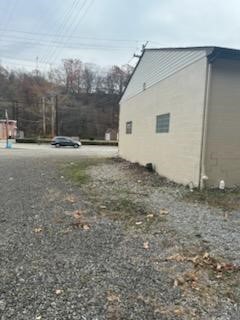 Millvale, Pennsylvania 15209, United States, ,Commercial,Active,248695