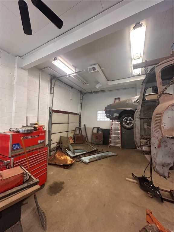 Millvale, Pennsylvania 15209, United States, ,Commercial,Active,248695