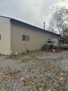 Millvale, Pennsylvania 15209, United States, ,Commercial,Active,248695