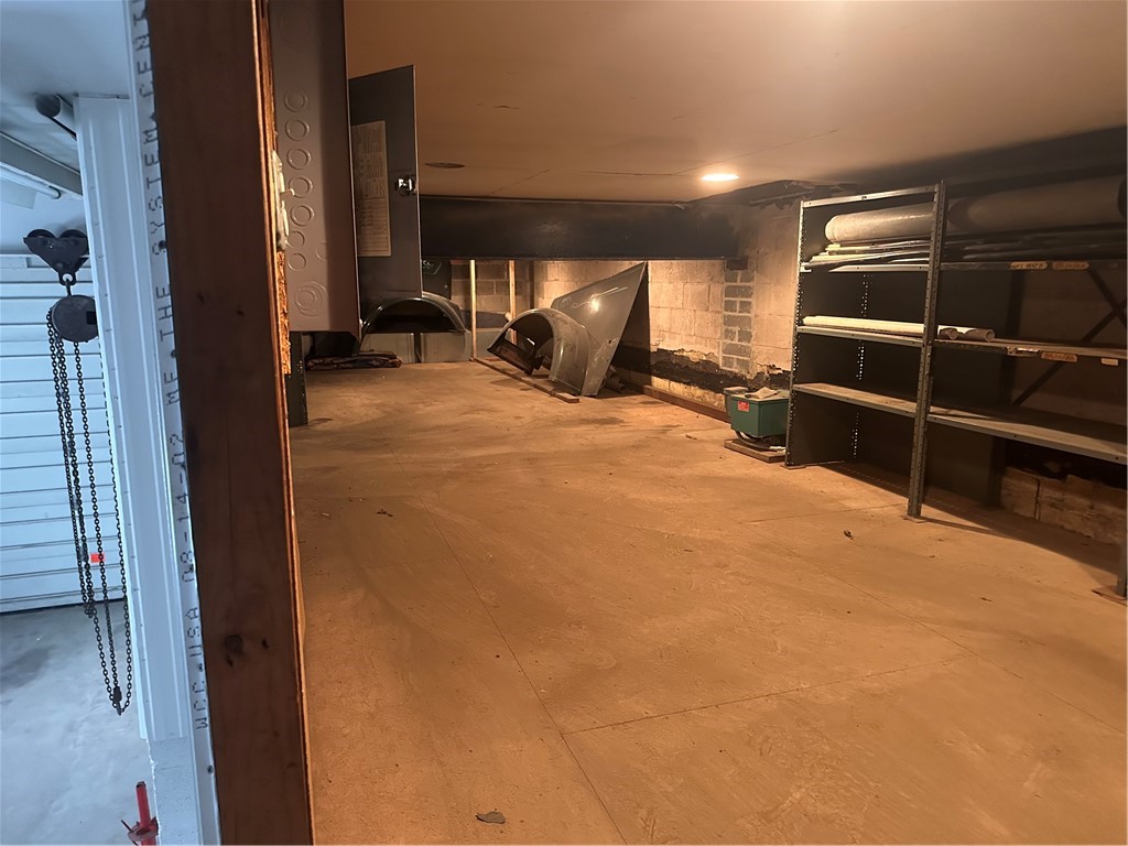 Millvale, Pennsylvania 15209, United States, ,Commercial,Active,248695