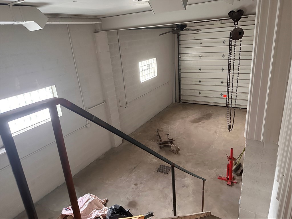 Millvale, Pennsylvania 15209, United States, ,Commercial,Active,248695