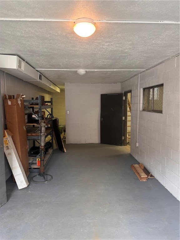 Millvale, Pennsylvania 15209, United States, ,Commercial,Active,248695