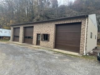 Millvale, Pennsylvania 15209, United States, ,Commercial,Active,248695