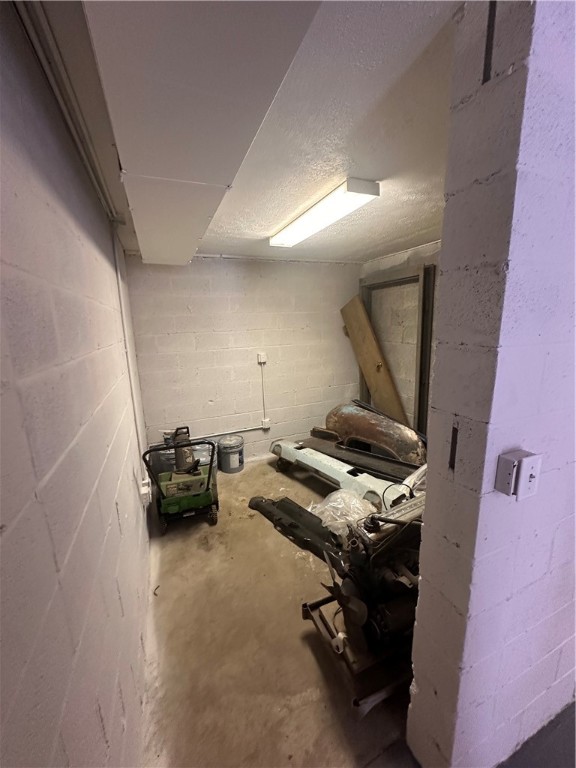 Millvale, Pennsylvania 15209, United States, ,Commercial,Active,248695