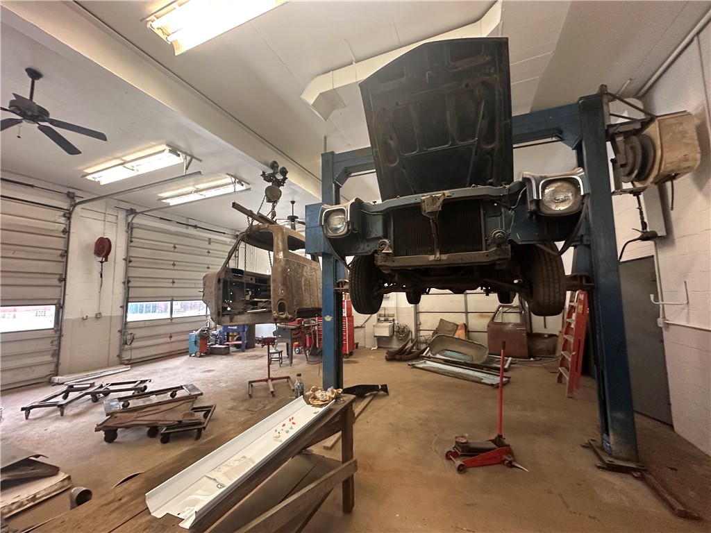 Millvale, Pennsylvania 15209, United States, ,Commercial,Active,248695