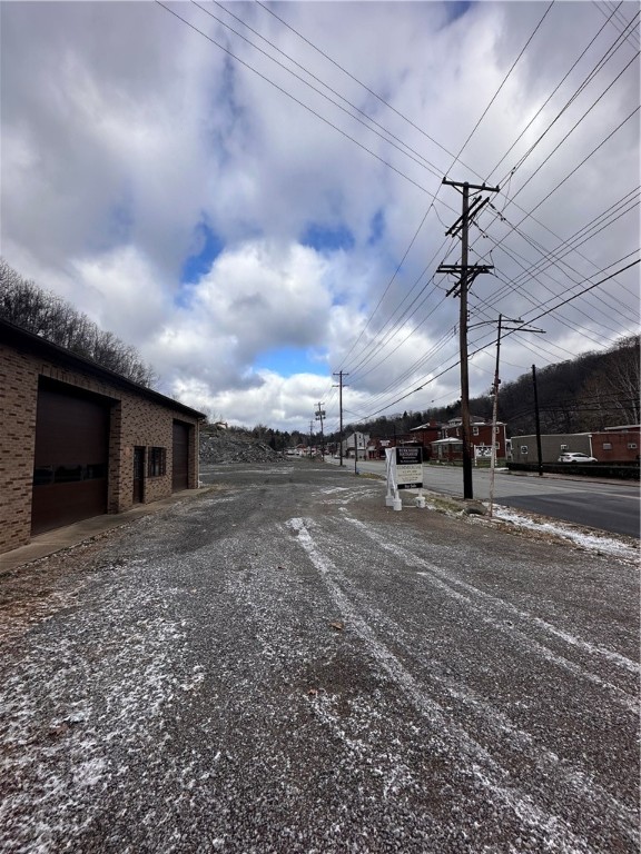 Millvale, Pennsylvania 15209, United States, ,Commercial,Active,248695