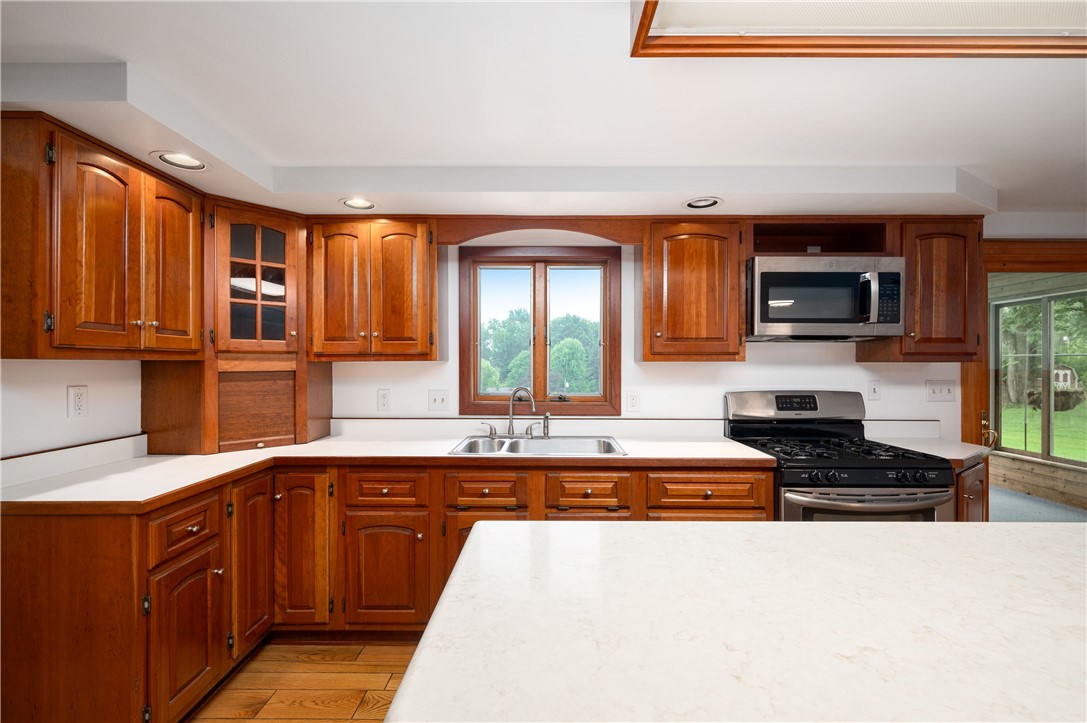 131 Windgate Dr