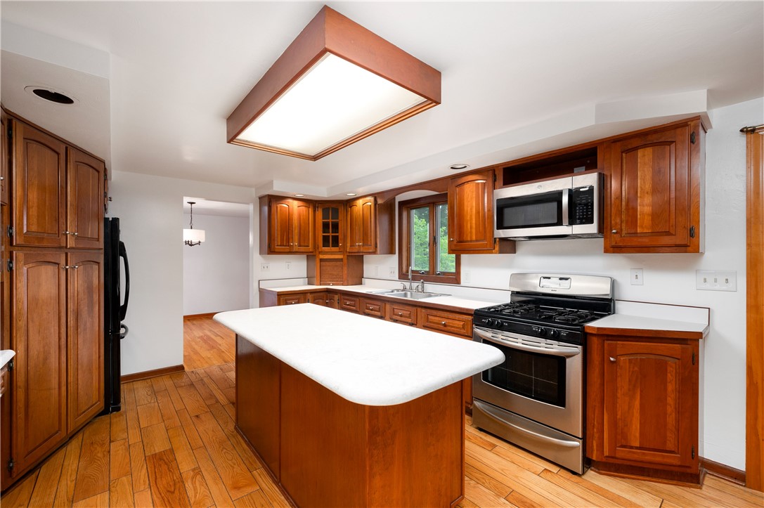 131 Windgate Dr