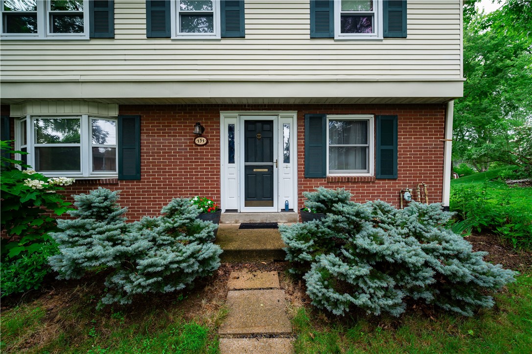131 Windgate Dr