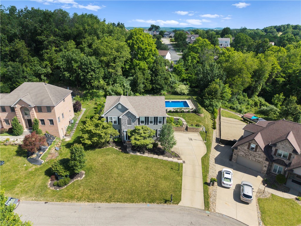 111 Cherokee Ct