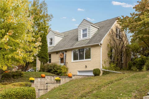 Featured picture for the property 1725510