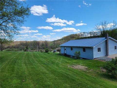 Photo for 134 Kings Creek