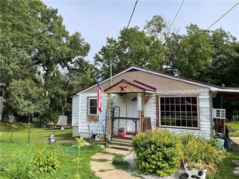 Photo for 21113 Blooming Valley Rd