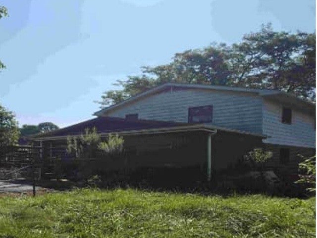 1109 Seneca Dr