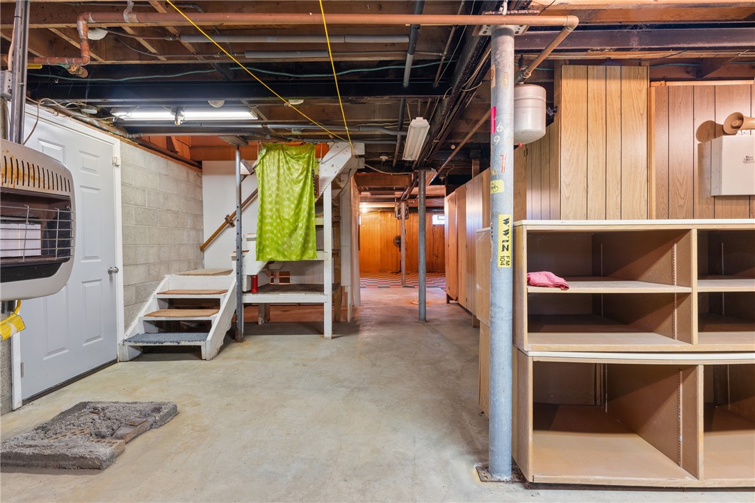 E Lackawannock Twp, Pennsylvania 16137, United States, 3 Bedrooms Bedrooms, ,1 BathroomBathrooms,Residential,Active,224111