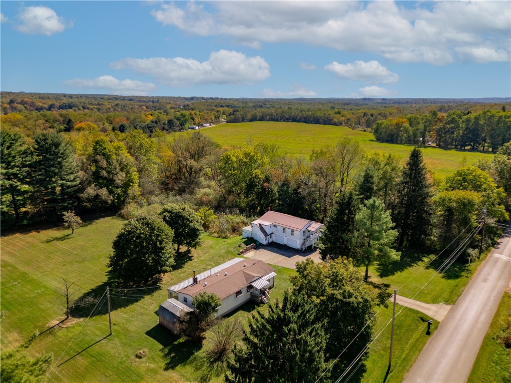 E Lackawannock Twp, Pennsylvania 16137, United States, 3 Bedrooms Bedrooms, ,1 BathroomBathrooms,Residential,Active,224111