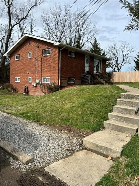 Photo for 544 Old Frankstown