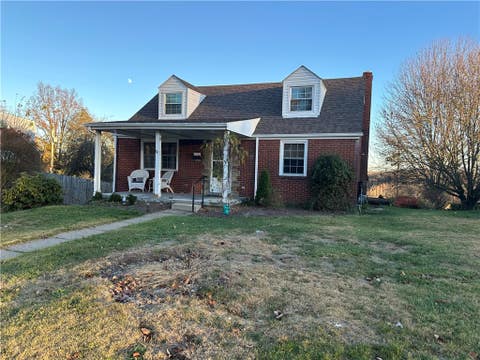 Photo for 248 Lexington Drive