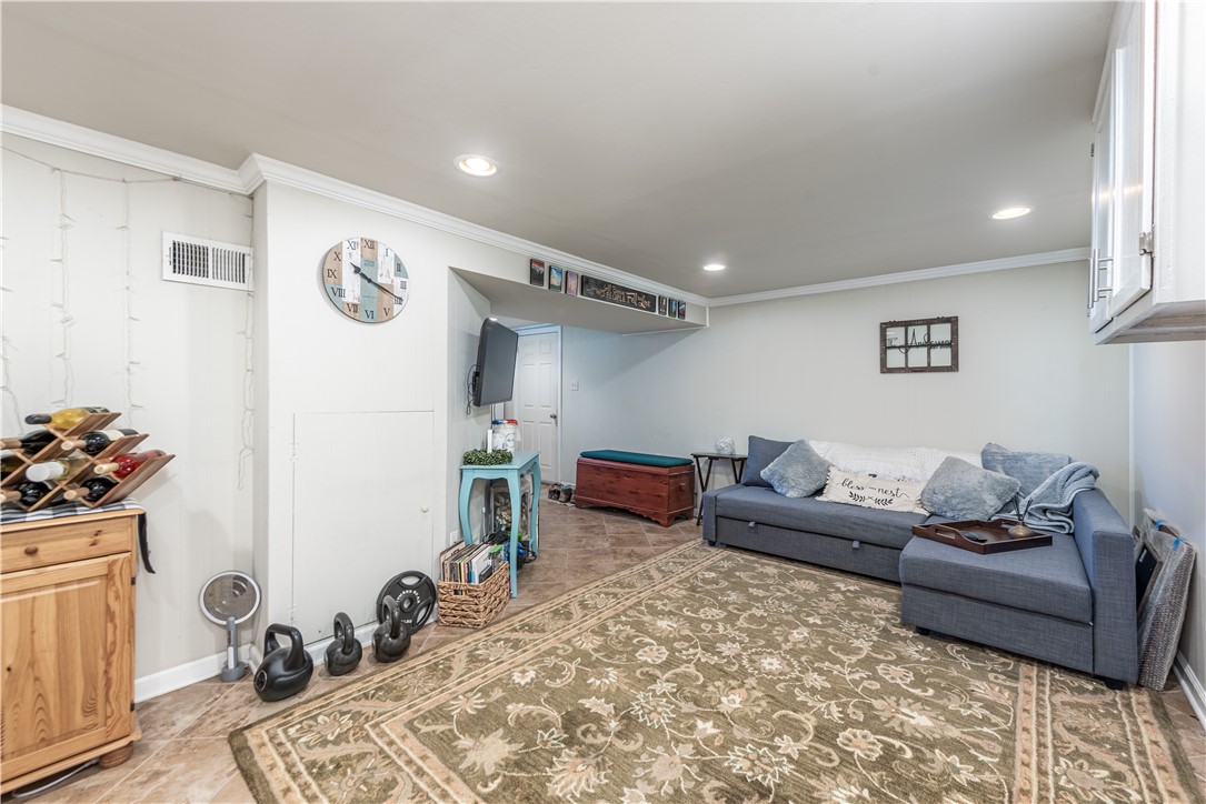 518 Chessbriar Drive Dr, Bethel Park, Pennsylvania image 17