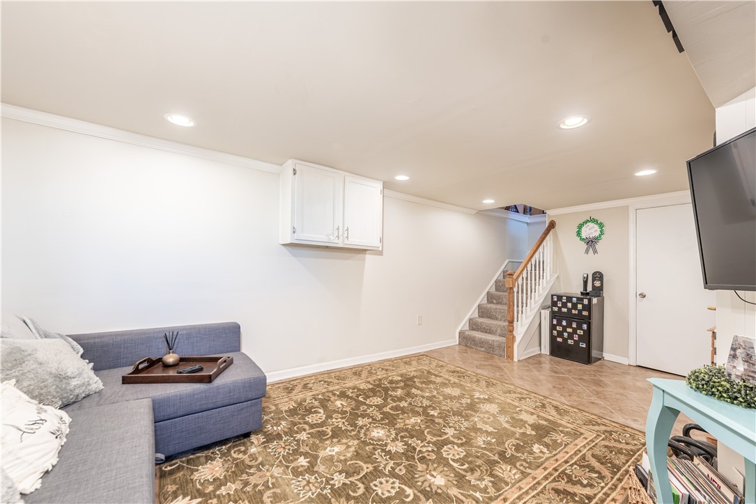 518 Chessbriar Drive Dr, Bethel Park, Pennsylvania image 19