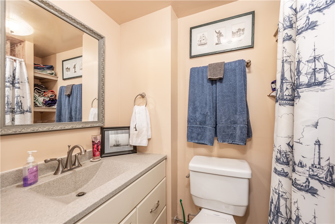 518 Chessbriar Drive Dr, Bethel Park, Pennsylvania image 22
