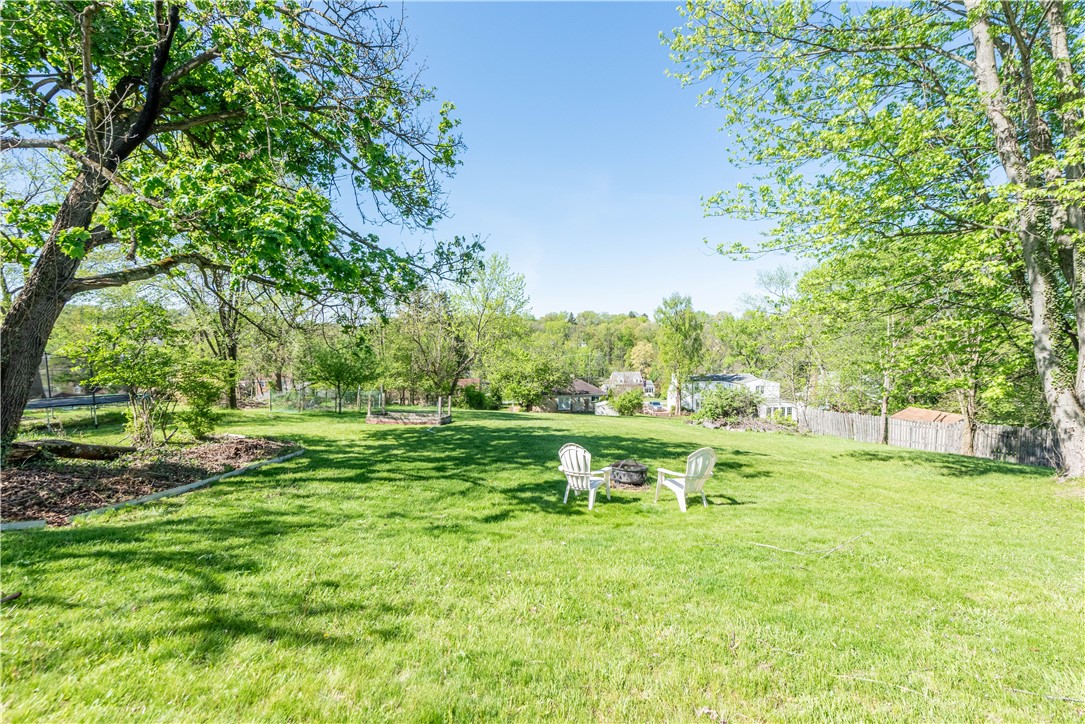 518 Chessbriar Drive Dr, Bethel Park, Pennsylvania image 26