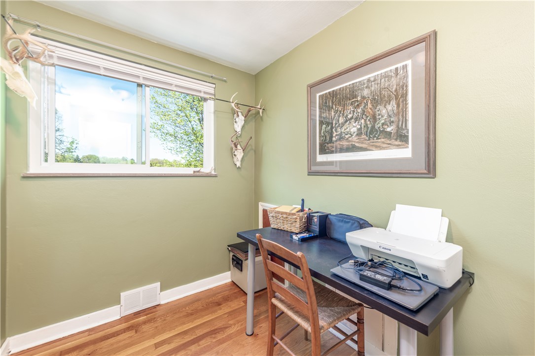 518 Chessbriar Drive Dr, Bethel Park, Pennsylvania image 15