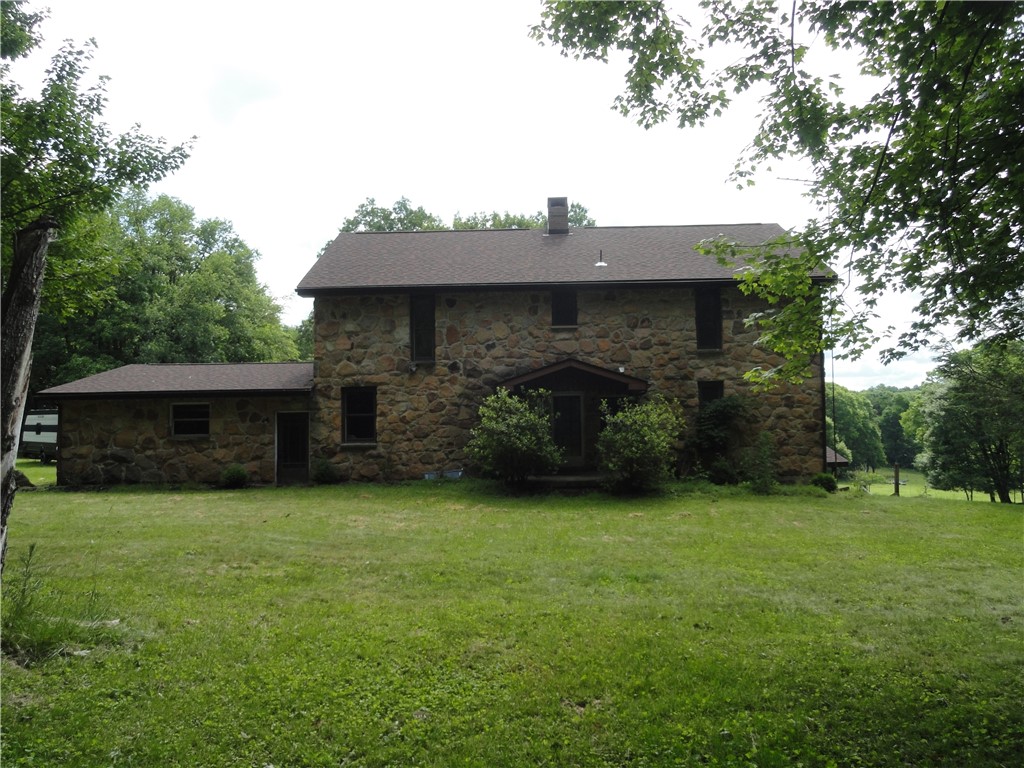 1074 Annisville Road