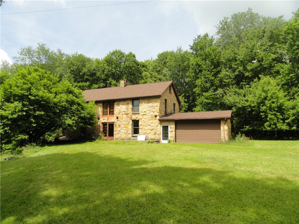 1074 Annisville Road