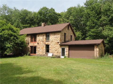 Vacant Land For Sale - 1074 Annisville Road<br/> Butler County, Washington, PA 16050