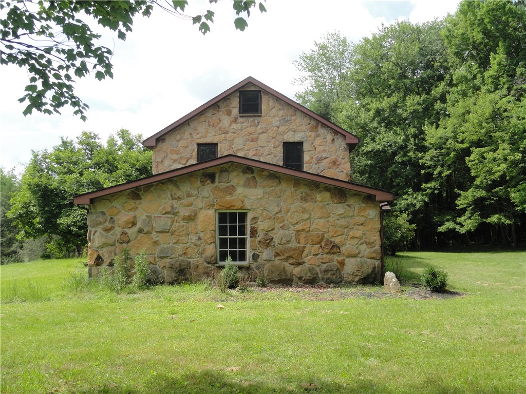 1074 Annisville Road