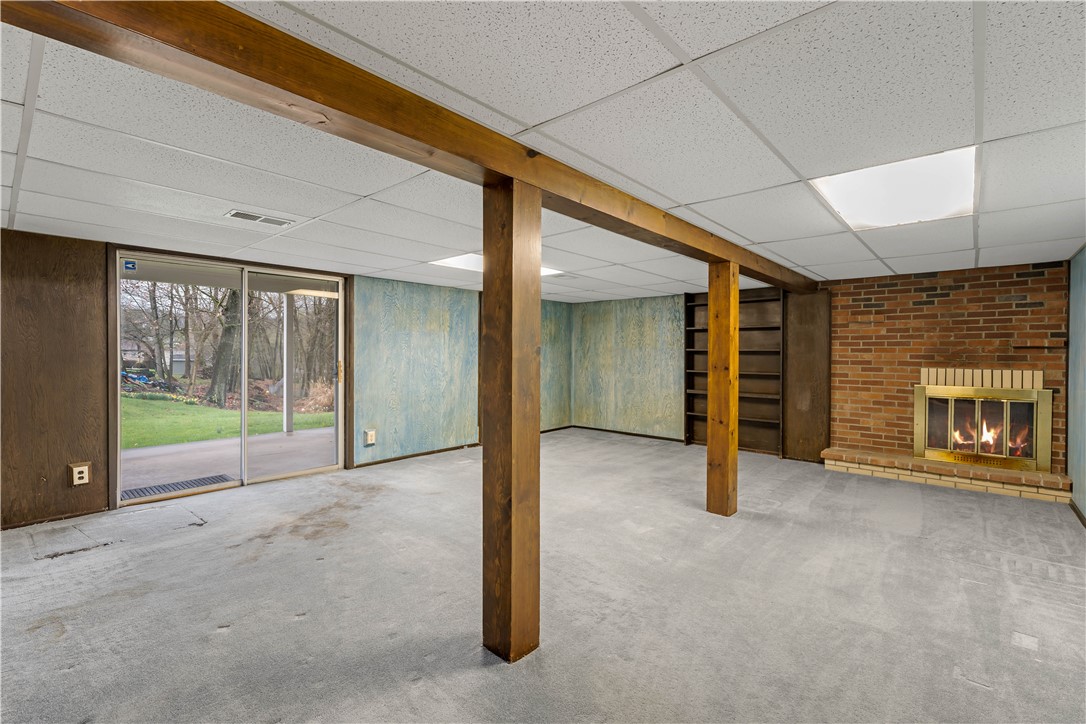 1144 Greenbriar Rd Rd, Bethel Park, Pennsylvania image 25