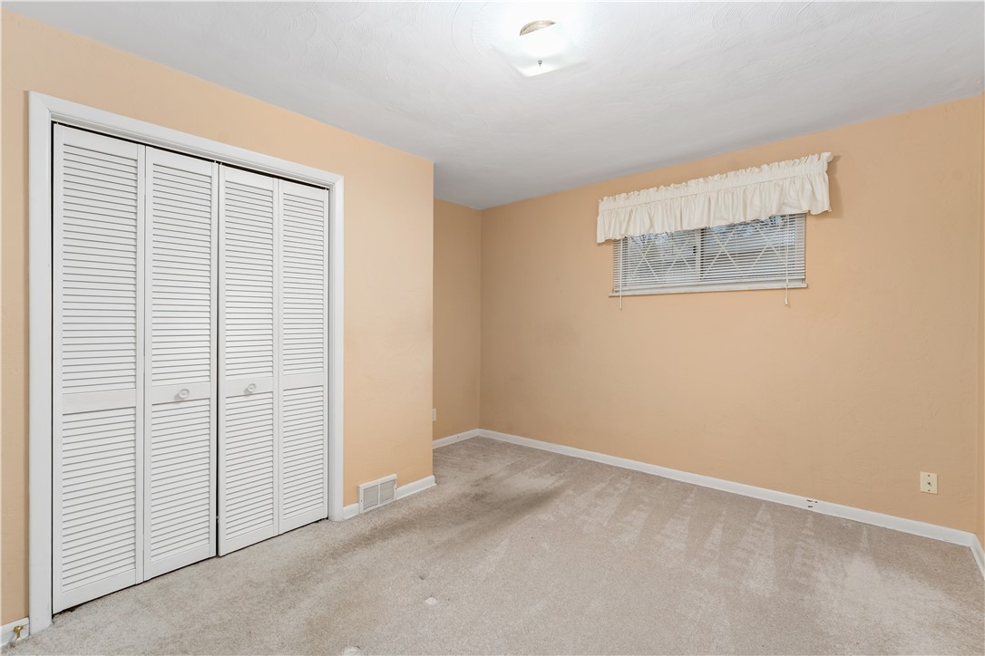 1144 Greenbriar Rd Rd, Bethel Park, Pennsylvania image 17