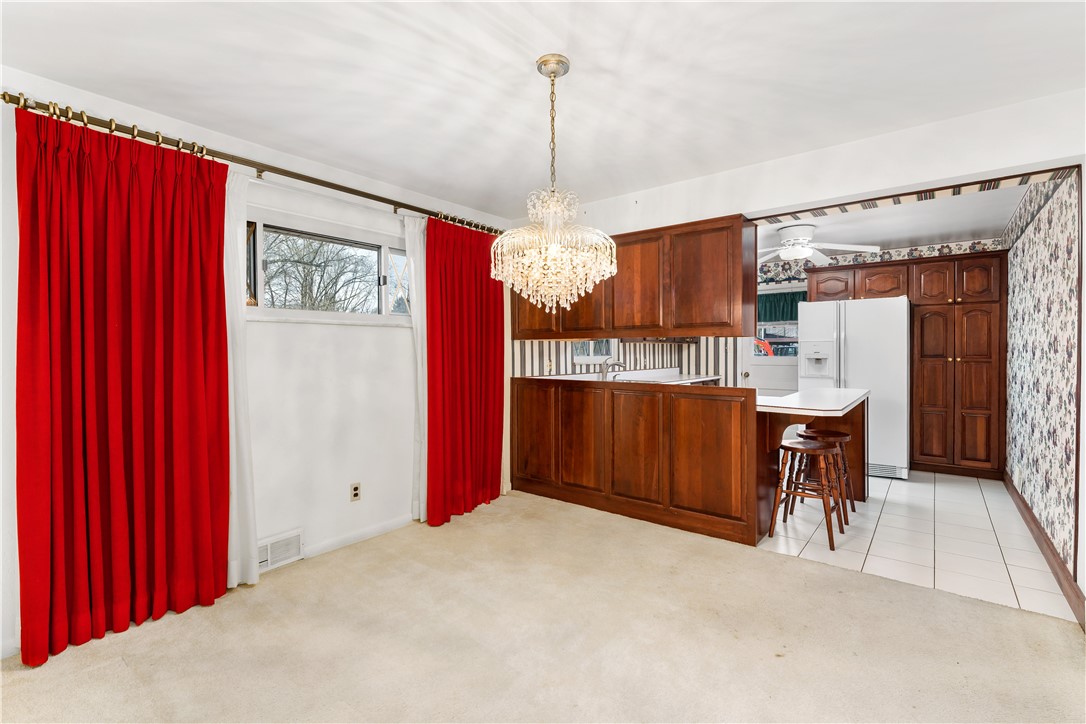 1144 Greenbriar Rd Rd, Bethel Park, Pennsylvania image 10