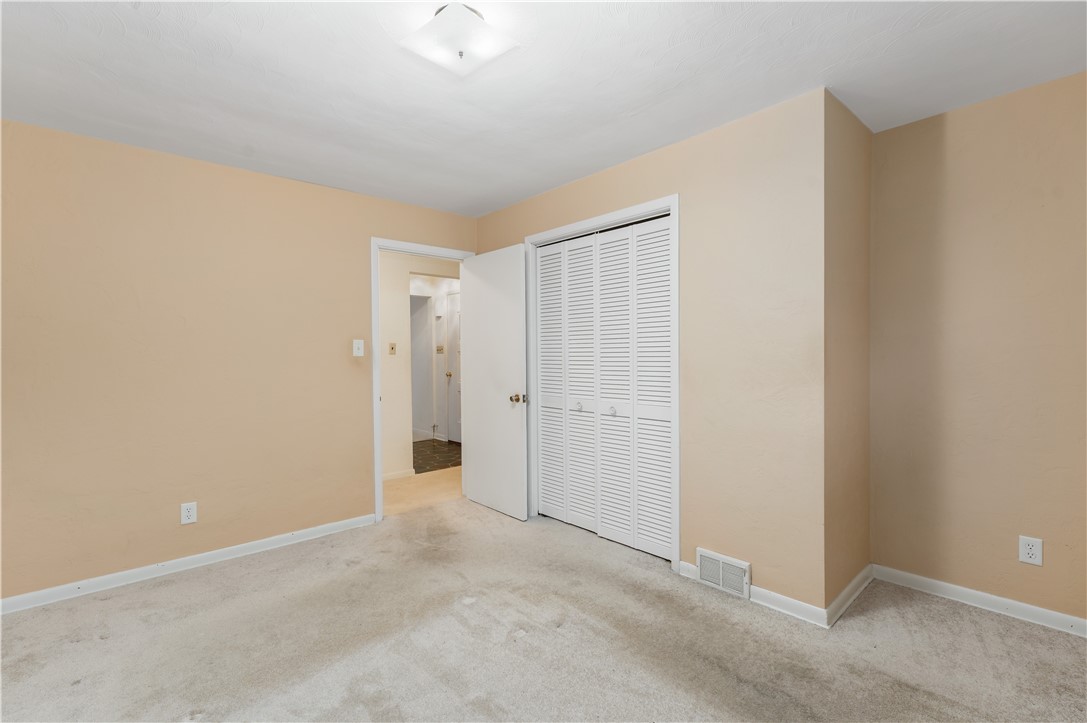 1144 Greenbriar Rd Rd, Bethel Park, Pennsylvania image 18