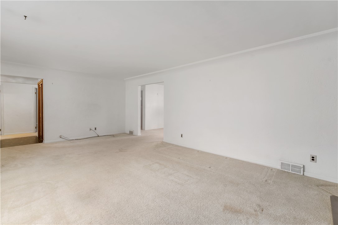 1144 Greenbriar Rd Rd, Bethel Park, Pennsylvania image 6