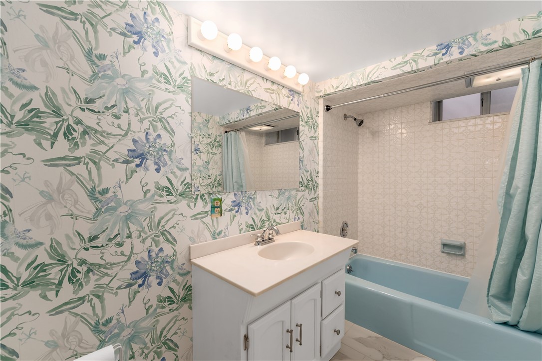 1144 Greenbriar Rd Rd, Bethel Park, Pennsylvania image 28