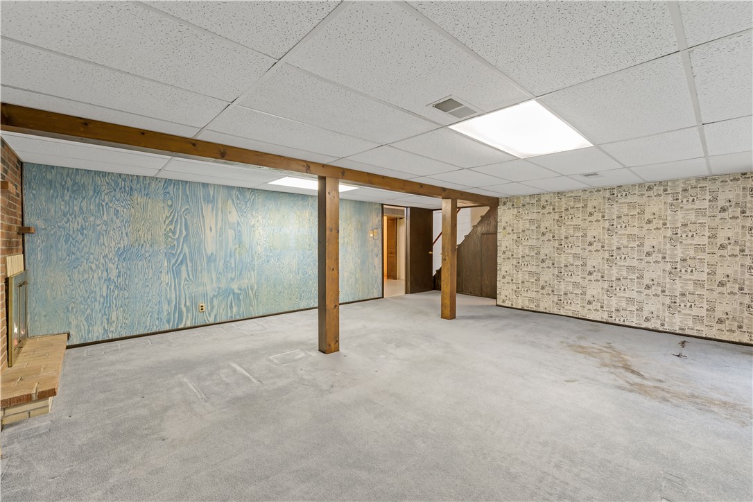 1144 Greenbriar Rd Rd, Bethel Park, Pennsylvania image 27