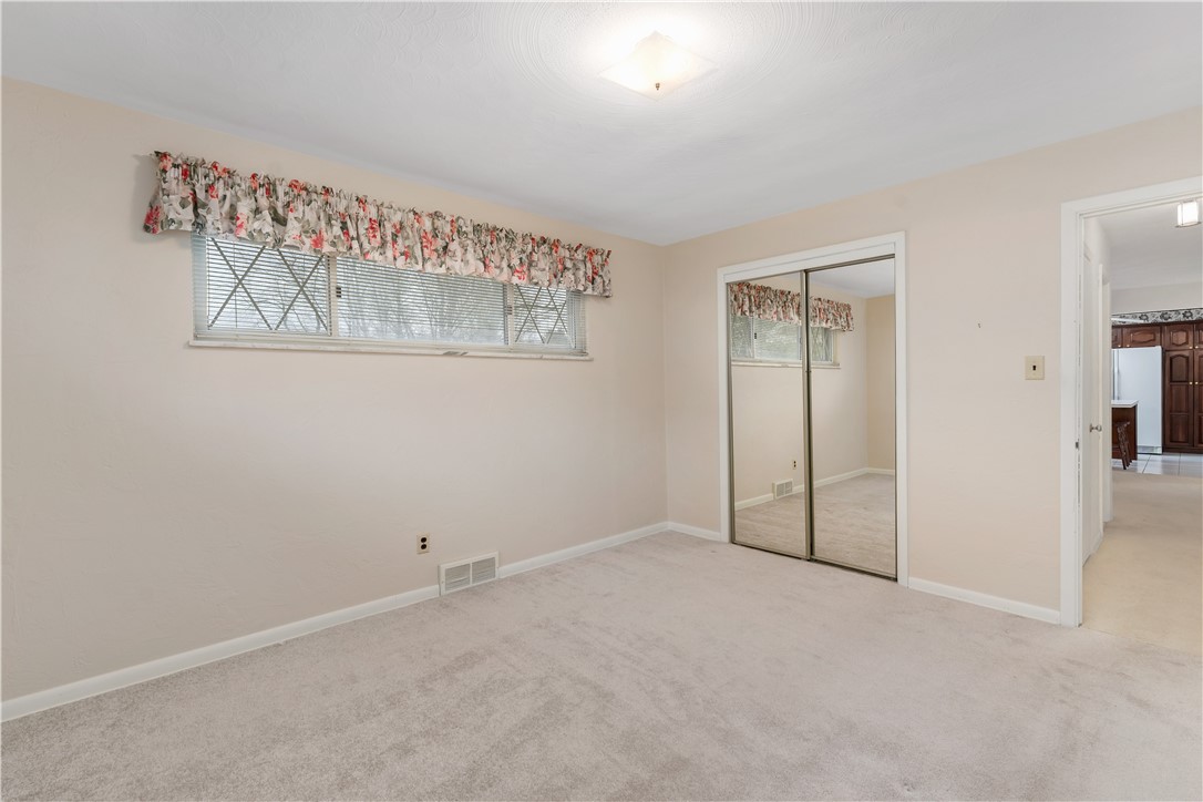1144 Greenbriar Rd Rd, Bethel Park, Pennsylvania image 16